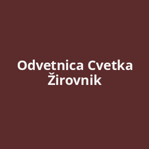 odvetnica-cvetka-zirovnik-av.png