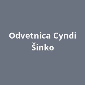 odvetnica-cyndi-sinko-av.png