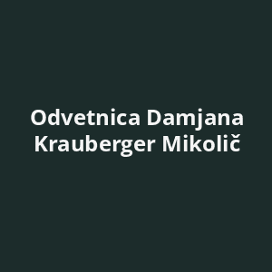odvetnica-damjana-krauberger-mikolic-av.png