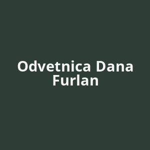 odvetnica-dana-furlan-av.png
