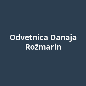 odvetnica-danaja-rozmarin-av.png