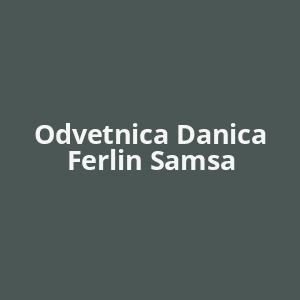 odvetnica-danica-ferlin-samsa-av.png