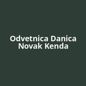 odvetnica-danica-novak-kenda-av.png