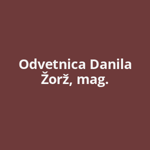 odvetnica-danila-zorz-mag-av.png