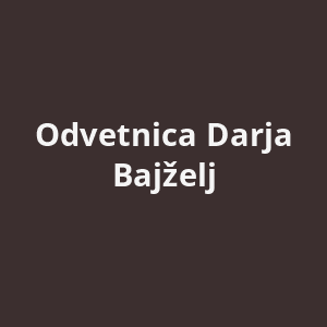 odvetnica-darja-bajzelj-av.png