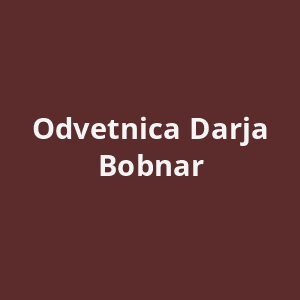 odvetnica-darja-bobnar-av.png