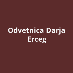 odvetnica-darja-erceg-av.png