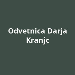 odvetnica-darja-kranjc-av.png