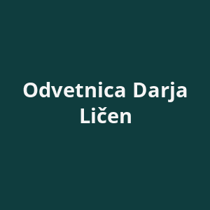 odvetnica-darja-licen-av.png