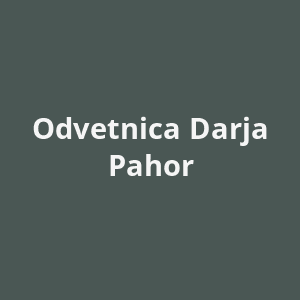 odvetnica-darja-pahor-av.png