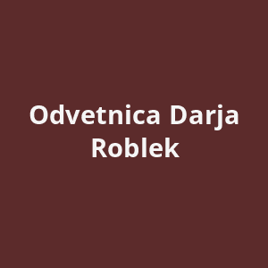 odvetnica-darja-roblek-av.png