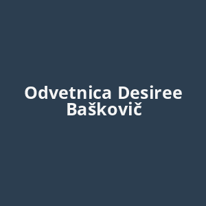 odvetnica-desiree-baskovic-av.png