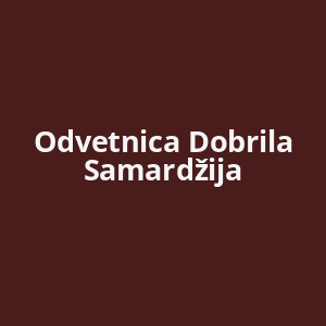 odvetnica-dobrila-samardzija-av.png