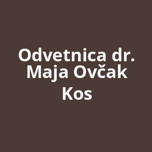 odvetnica-dr-maja-ovcak-kos-av.png