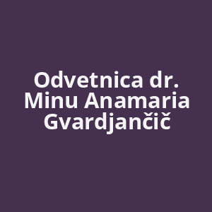 odvetnica-dr-minu-anamaria-gvardjancic-av.png