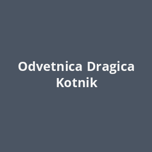 odvetnica-dragica-kotnik-av.png