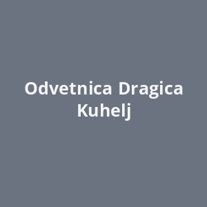 odvetnica-dragica-kuhelj-av.png