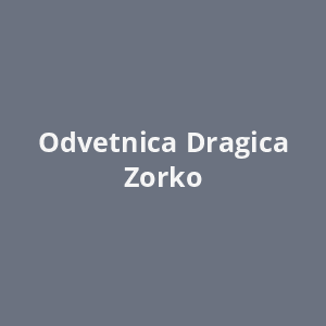 odvetnica-dragica-zorko-av.png