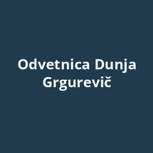 odvetnica-dunja-grgurevic-av.png