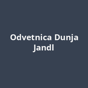 odvetnica-dunja-jandl-av.png