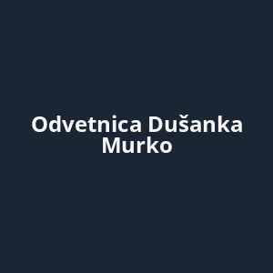 odvetnica-dusanka-murko-av.png