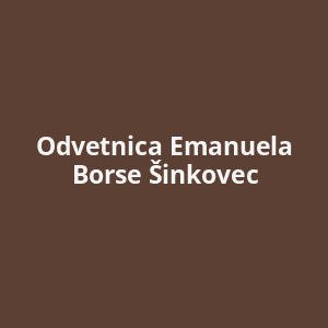 odvetnica-emanuela-borse-sinkovec-av.png
