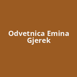 odvetnica-emina-gjerek-av.png