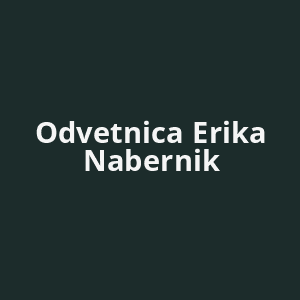 odvetnica-erika-nabernik-av.png