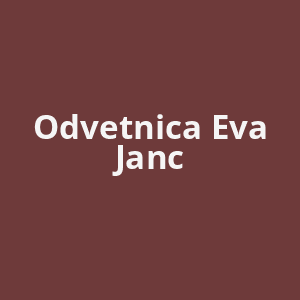 odvetnica-eva-janc-av.png