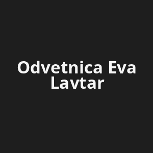 odvetnica-eva-lavtar-av.png
