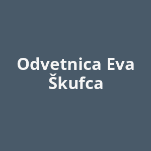 odvetnica-eva-skufca-av.png