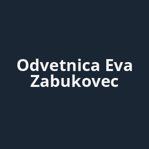 odvetnica-eva-zabukovec-av.png