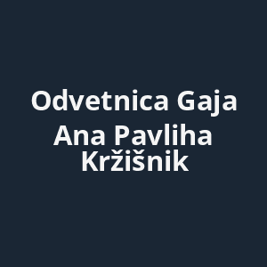 odvetnica-gaja-ana-pavliha-krzisnik-av.png