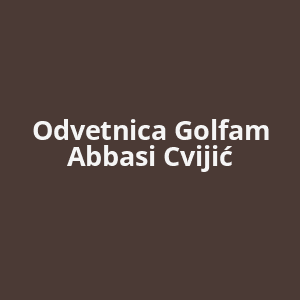odvetnica-golfam-abbasi-cvijic-av.png