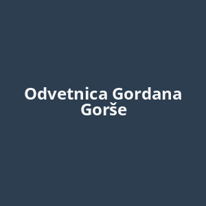 odvetnica-gordana-gorse-av.png