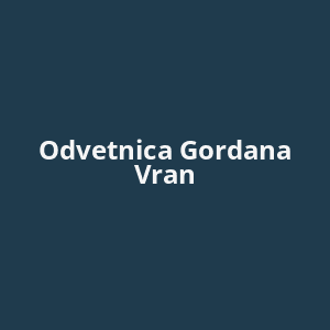 odvetnica-gordana-vran-av.png