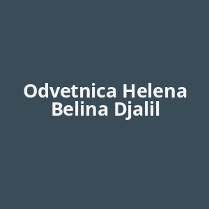 odvetnica-helena-belina-djalil-av.png