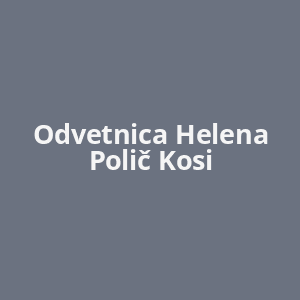 odvetnica-helena-polic-kosi-av.png