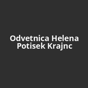 odvetnica-helena-potisek-krajnc-av.png