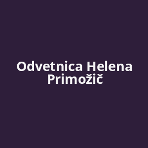 odvetnica-helena-primozic-av.png