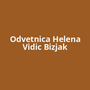 odvetnica-helena-vidic-bizjak-av.png