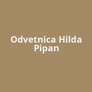 odvetnica-hilda-pipan-av.png