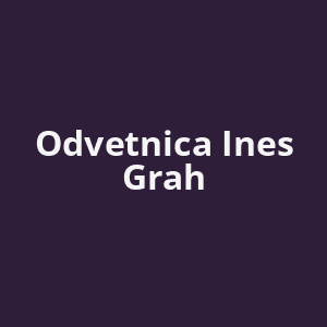 odvetnica-ines-grah-av.png