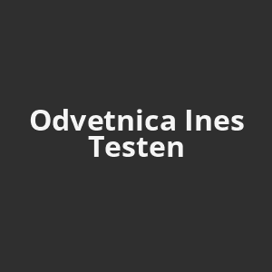 odvetnica-ines-testen-av.png