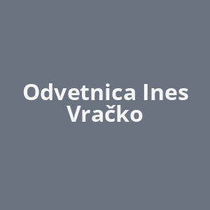odvetnica-ines-vracko-av.png