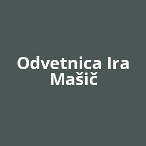 odvetnica-ira-masic-av.png