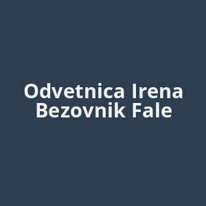 odvetnica-irena-bezovnik-fale-av.png