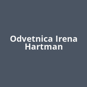odvetnica-irena-hartman-av.png