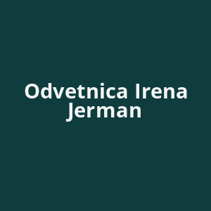 odvetnica-irena-jerman-av.png