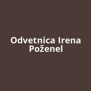odvetnica-irena-pozenel-av.png